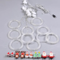 https://www.bossgoo.com/product-detail/usb-merry-christmas-curtain-led-string-63051488.html